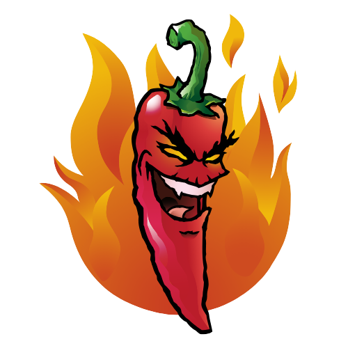 FrostVale.click Gameplay Preview